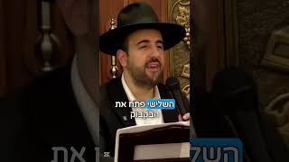 הרב מאיר אליהו | מעלת בעלי תשובה 💎 #חזרהבתשובה #תורה #הרב_מאיר_אליהו (הרב מאיר אליהו) - התמונה מוצגת ישירות מתוך אתר האינטרנט יוטיוב. זכויות היוצרים בתמונה שייכות ליוצרה. קישור קרדיט למקור התוכן נמצא בתוך דף הסרטון