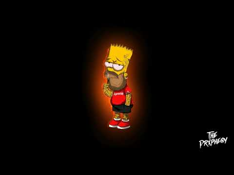 SPITYOBARS Official Beat - Cypher Type Beat "Flow" - Prod: The Prxphecy