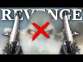 SEEKING REVENGE ON THE CRAZIEST SERVER OF ALL TIME Sea Of Thieves