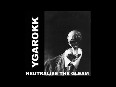 Ygarokk - Neutralise the Gleam DEMO (2019) Full Album (Powerviolence/Grind)