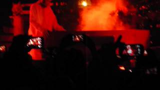 King Diamond &#39;&#39;Cremation &#39;&#39;&#39;live in Toronto 2014
