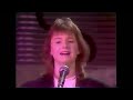 Clive Gregson and Christine Collister  - NIGHT NETWORK  - ITV (2 songs)