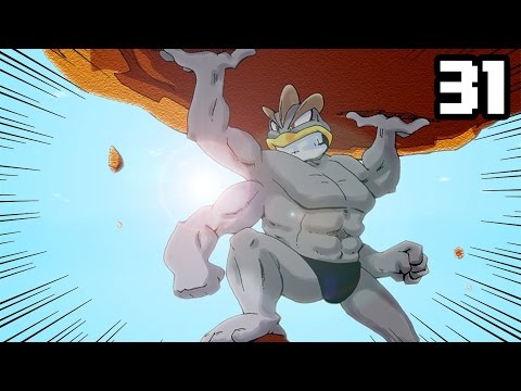 UNA LIGA MUY EXIGENTE | Pokémon Rojo Hardlocke LIGA POKÉMON Parte 1