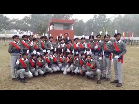 State.RD.Parad.2018.CHD(4)