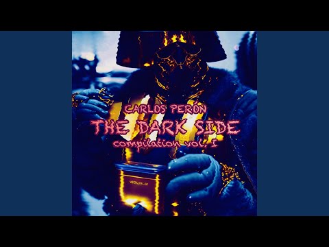 The Sparrows And The Nightingales (Ancient Methods 'Ode To The Night Remix)