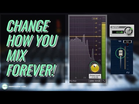YouTube video about Pairing Possibilities: Unlock the Power of Mix and Match
