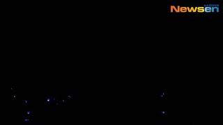 Download lagu [U19 FINAL CONCERT] 1THE9 - ITS LIKE MAGIC (원더 나인 - 마법같아) mp3