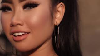 Download lagu DEMENAN ONLINE _ ANIK ARNIKA (ORIGINAL) mp3