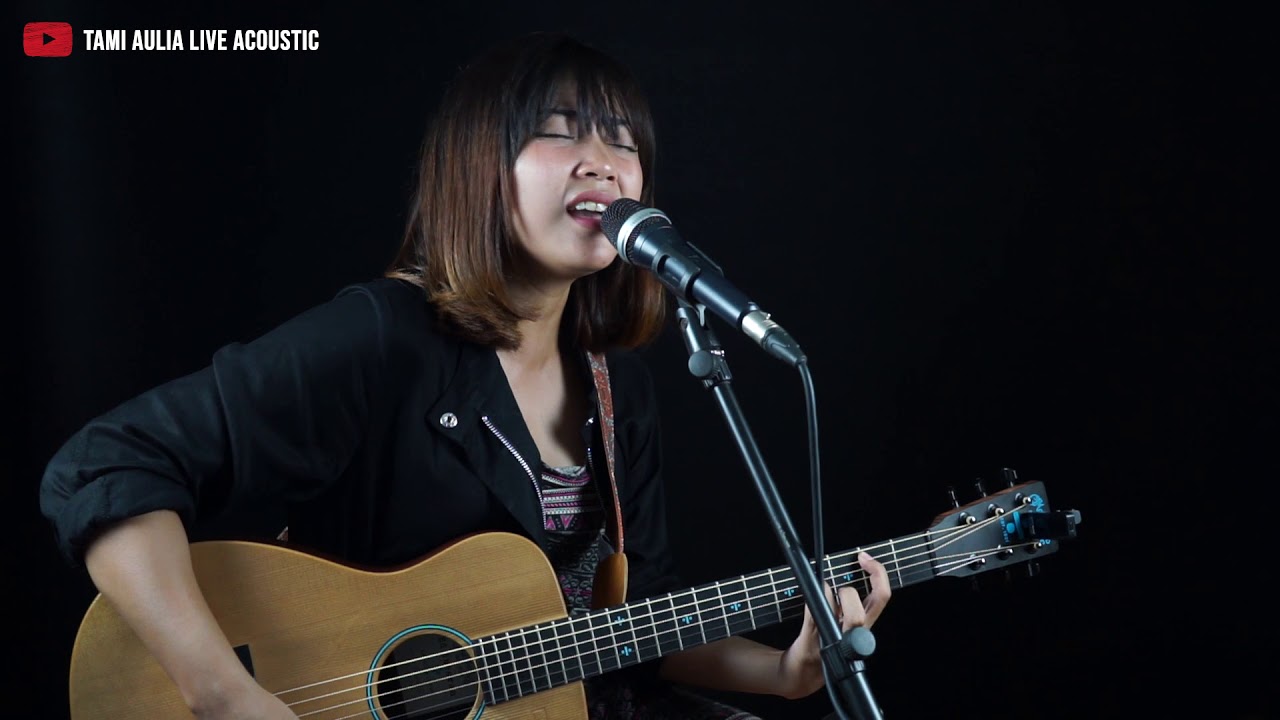 Jika - Tami Aulia
