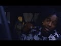 Mooski Money Chasin Official Music Video