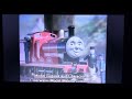 Thomas Friends Season 1 End Credits 9