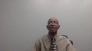 Ohio Elections and Census Information in SOMALI