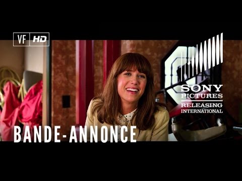 SOS Fantômes - Bande-annonce - VF