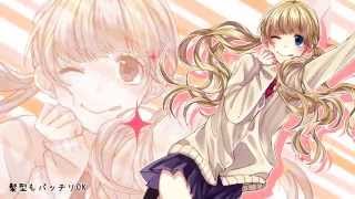 - 『金曜日のおはよう-another story-』を歌ってみた【ヲタみんver.】
