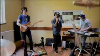 Video Vlastizrádce - Malý Ryby (Super VHS - Adam Koller)