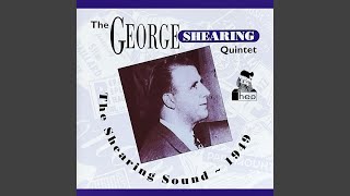 I&#39;ll Remember April