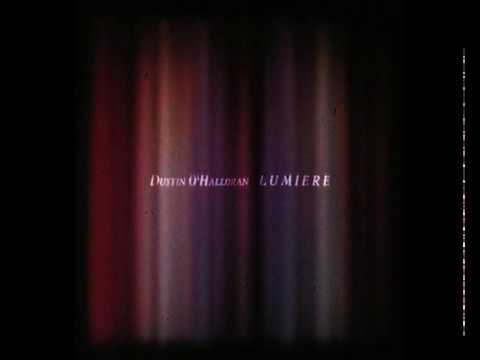 We Move Lightly (Extended)