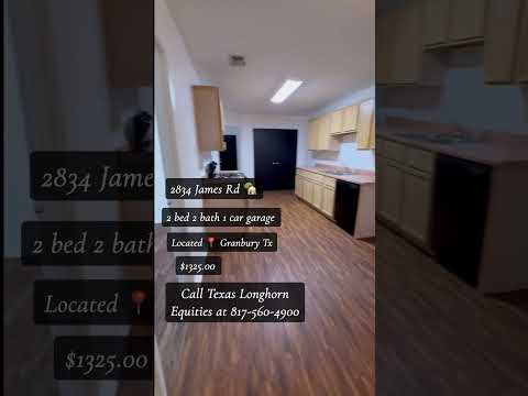 JAMES2832-34 - Video 2 of 2