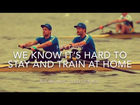 Alltagstipps während der Corona-Zeit