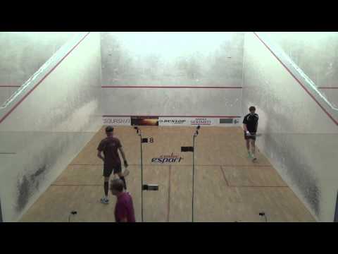 EDO2014   Tero Timberg   Olli Marjomaa