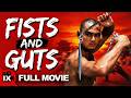 Fists And Guts 1979 FULL KUNG FU MOVIE Chia Hui Liu Lo Lieh Liu Chia Yung