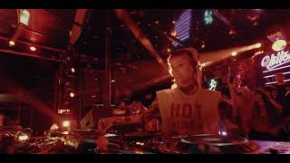 Aline Rocha - Live @ Glitterbox, Rio De Janeiro, Brasil 2026