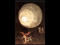 DEAD CAN DANCE - The Host of Seraphim 