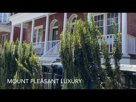 1656-58 Park LLC - Video 2 of 2