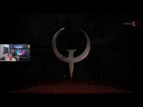 Estoty 1v1 Cup 114 WB round 2 vs pepco