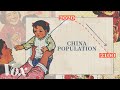 Why China S Population Is Shrinking