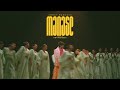 Amrit Ramnath - Manase [Official Music Video] Dir. by Ken Royson