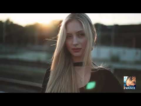 Scorz & Diana Leah ~ Come to Life