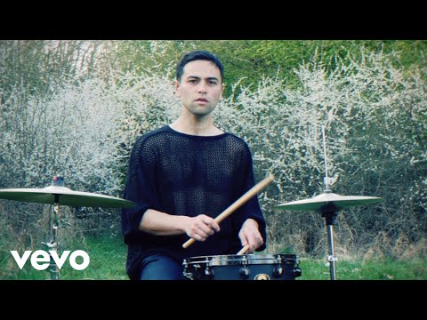 Hilang Child - Loco Driver (Official Video)