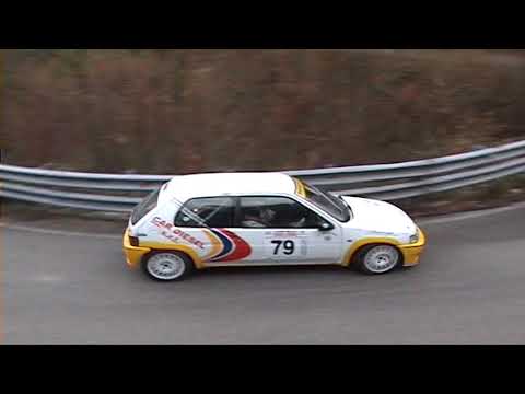 Ps 1   1' Ronde della Fettunta 2010