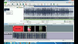 Download lagu CARA MENGGABUNGKAN AUDIO DAN VIDEO mp3 Download lagu CARA MENGGABUNGKAN AUDIO DAN VIDEO mp3