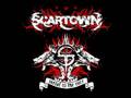 SCARTOWN - Neon Blood 