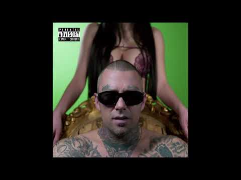 Prada West - "Sauna" OFFICIAL VERSION