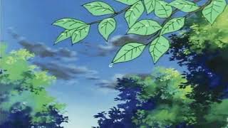 ﾉ ﾉ 6lack - disconnect ( slowed + reverb ) ﾉ ﾉ