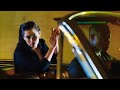 Worth It Fifth Harmony Whatsapp Status