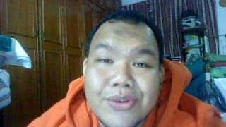 Jasmine Ash - I Wished For You (cover) [Ugly Betty  "Fire and Nice" Season 4]