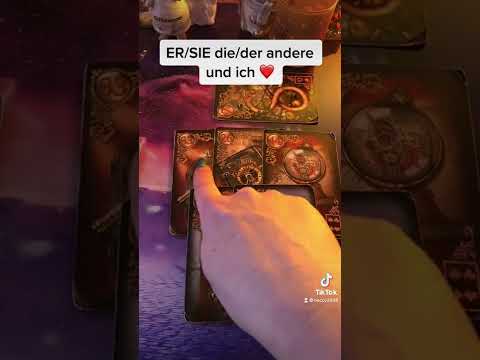 Dreieckslegung ❤️❤️🫶🫶