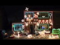 All I Want For Christmas Beetsons Christmas Lights