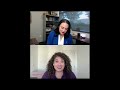 HealthSpark Podcast AI For Good Transforming Healthcare Responsibly