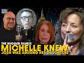Michelle Duggar Knew Josh Was Abusing Her Daughters. A Psychotherapist on What That Did to Them.