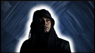 Jimmy P - Coragem de Viver (Prod.REIS)