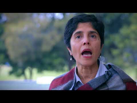 3Bridges - Achieve a Rewarding Career