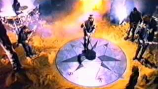 Fields of the Nephilim [And there Will Your Heart Be Also] - YouTube [360p]