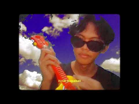 FRANK ELY - Retro Sinta (Official Video)