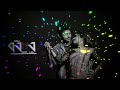 Chogada Tara DJ MJ JBP OFFICIAL OLD SONG REMIX BY