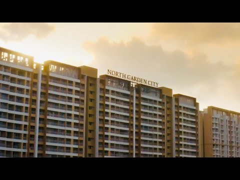 JP North Celeste Project Tour 1